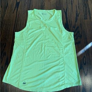 Janji Run All Day Tank Top